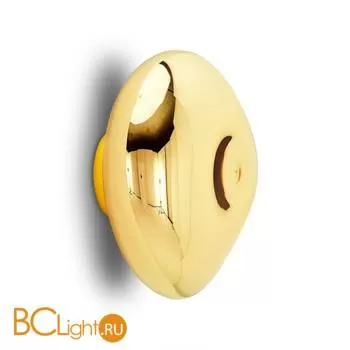 Настенный светильник Tom Dixon Melt MESS01GEU