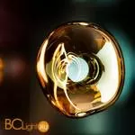 Настенный светильник Tom Dixon Melt MESS01GEU - Фото 1