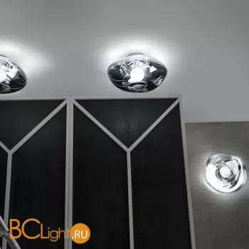 Настенный светильник Tom Dixon Melt MESS01CHEU - Фото 1