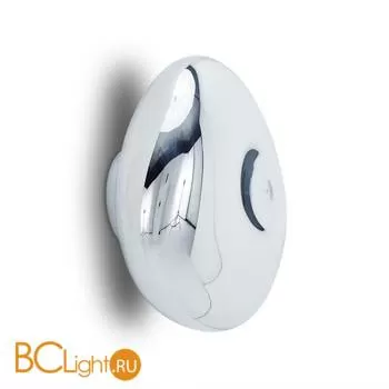 Настенный светильник Tom Dixon Melt MESS01CHEU