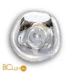 Настенный светильник Tom Dixon Melt MESS01CHEU - Фото 0