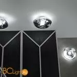 Настенный светильник Tom Dixon Melt MESS01CHEU - Фото 1