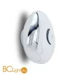 Настенный светильник Tom Dixon Melt MESS01CHEU