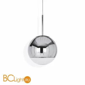 Подвесной светильник Tom Dixon Mirror ball MBB25AEU