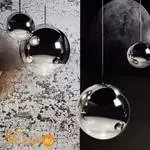 Подвесной светильник Tom Dixon Mirror ball MBB25AEU - Фото 1