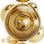 Торшер Tom Dixon Mirror ball MBBSC01G-FEUM1 - Фото 0