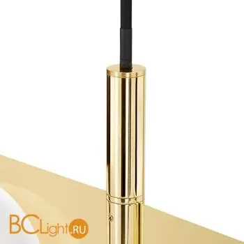 Подвесной светильник Tom Dixon Plane SLL05BEU - Фото 0