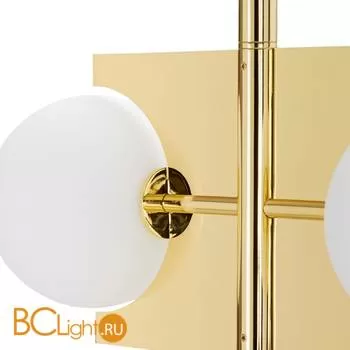 Подвесной светильник Tom Dixon Plane SLL05BEU - Фото 1