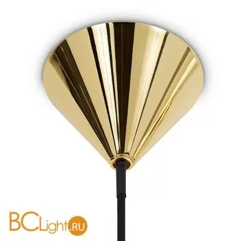 Подвесной светильник Tom Dixon Plane SLL05BEU - Фото 2