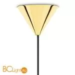 Подвесной светильник Tom Dixon Plane SLL02BEU - Фото 0