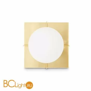 Настенный светильник Tom Dixon Plane SLW01BEU - Фото 0