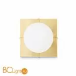 Настенный светильник Tom Dixon Plane SLW01BEU - Фото 0