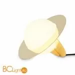 Настольная лампа Tom Dixon Plane SLT01BEU