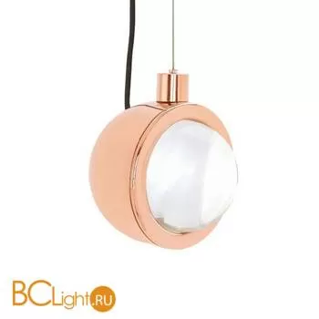 Подвесной светильник Tom Dixon Spot SPOP01C
