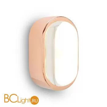 Настенный светильник Tom Dixon Spot SPOW02C