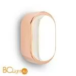 Настенный светильник Tom Dixon Spot SPOW02C