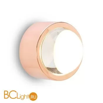 Настенный светильник Tom Dixon Spot SPOW01C