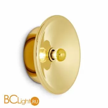 Настенный светильник Tom Dixon Spun SUW01B-WEUM1