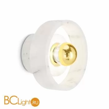 Настенный светильник Tom Dixon Stone STW01EU.01