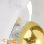 Настенный светильник Tom Dixon Stone STW01EU.01 - Фото 0