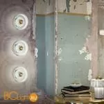 Настенный светильник Tom Dixon Stone STW01EU.01 - Фото 1