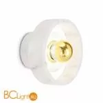 Настенный светильник Tom Dixon Stone STW01EU.01