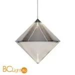 Подвесной светильник Tom Dixon Top TOP01S - Фото 0