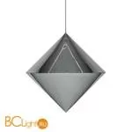 Подвесной светильник Tom Dixon Top TOP01S