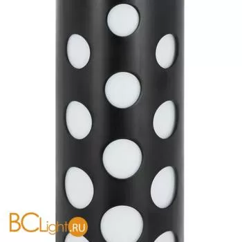 Торшер Tom Dixon Tube TF01BLKEU - Фото 0