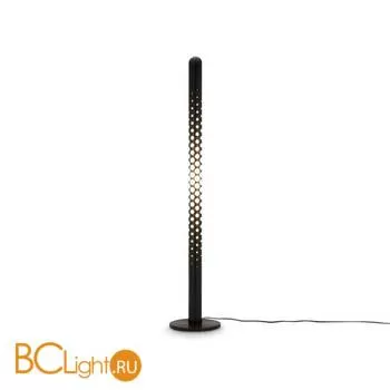 Торшер Tom Dixon Tube TF01BLKEU