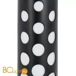 Торшер Tom Dixon Tube TF01BLKEU - Фото 0