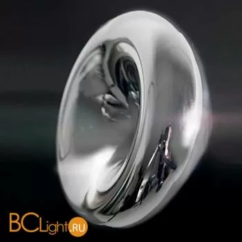 Подвесной светильник Tom Dixon Void VOS01S-PEUM2 - Фото 1