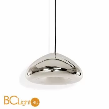 Подвесной светильник Tom Dixon Void VOS01S-PEUM2