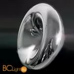 Подвесной светильник Tom Dixon Void VOS01S-PEUM2 - Фото 1