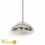 Подвесной светильник Tom Dixon Void VOS01S-PEUM2