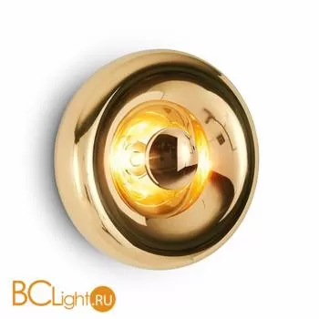 Настенный светильник Tom Dixon Void VOS01B-SM1 - Фото 0