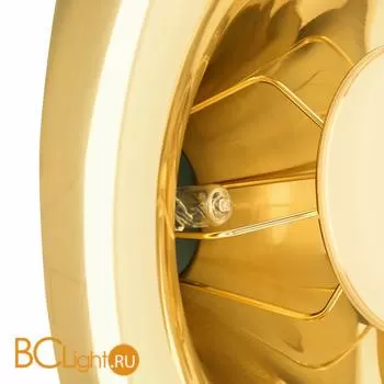 Настенный светильник Tom Dixon Void VOS01B-SM1 - Фото 1