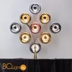 Настенный светильник Tom Dixon Void VOS01B-SM1 - Фото 2