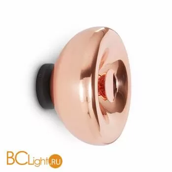 Настенный светильник Tom Dixon Void VOS01C-SM1 - Фото 0