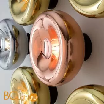 Настенный светильник Tom Dixon Void VOS01C-SM1 - Фото 2