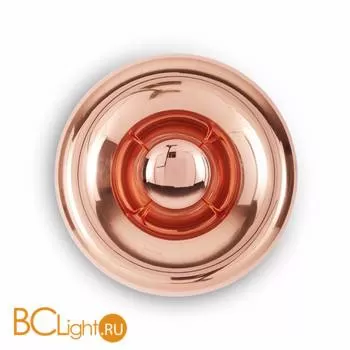 Настенный светильник Tom Dixon Void VOS01C-SM1