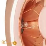 Настенный светильник Tom Dixon Void VOS01C-SM1 - Фото 1