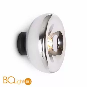 Настенный светильник Tom Dixon Void VOS01S-SM1 - Фото 0