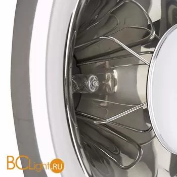 Настенный светильник Tom Dixon Void VOS01S-SM1 - Фото 1