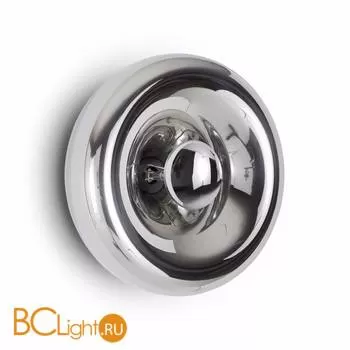 Настенный светильник Tom Dixon Void VOS01S-SM1