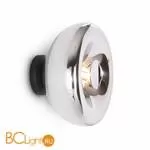 Настенный светильник Tom Dixon Void VOS01S-SM1 - Фото 0