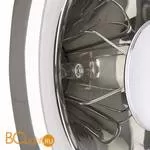 Настенный светильник Tom Dixon Void VOS01S-SM1 - Фото 1