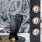 Настенный светильник Tom Dixon Void VOS01S-SM1 - Фото 2