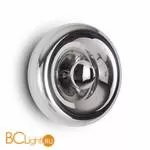 Настенный светильник Tom Dixon Void VOS01S-SM1