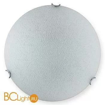 Настенно-потолочный светильник Toplight Abigayle TL9311Y-02WH